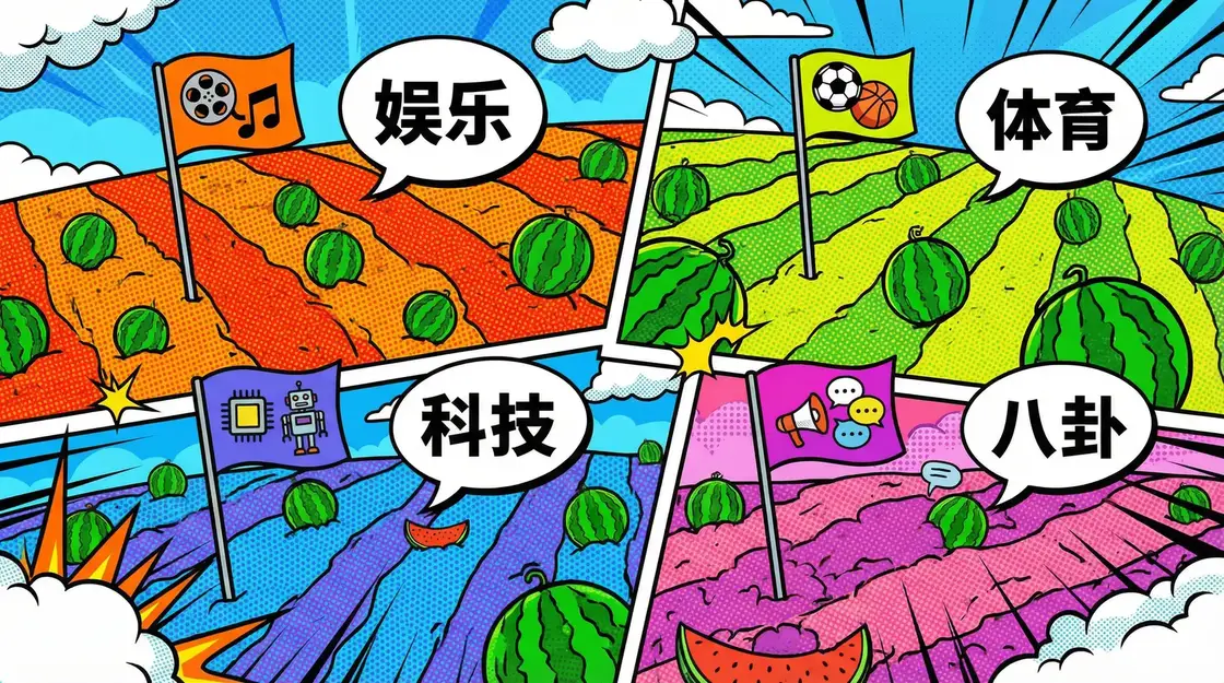 黑料不打样-黑料不打样在线观看::全网最全黑料不打样合集 娱乐瓜田分类