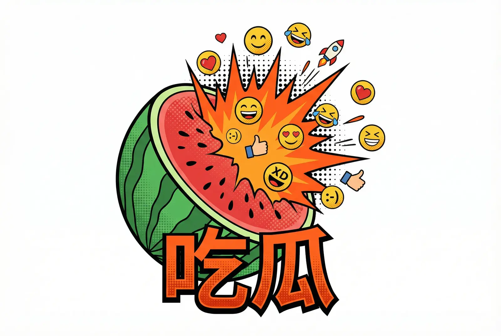 黑料不打样-黑料不打样在线观看::全网最全黑料不打样合集 社区Logo