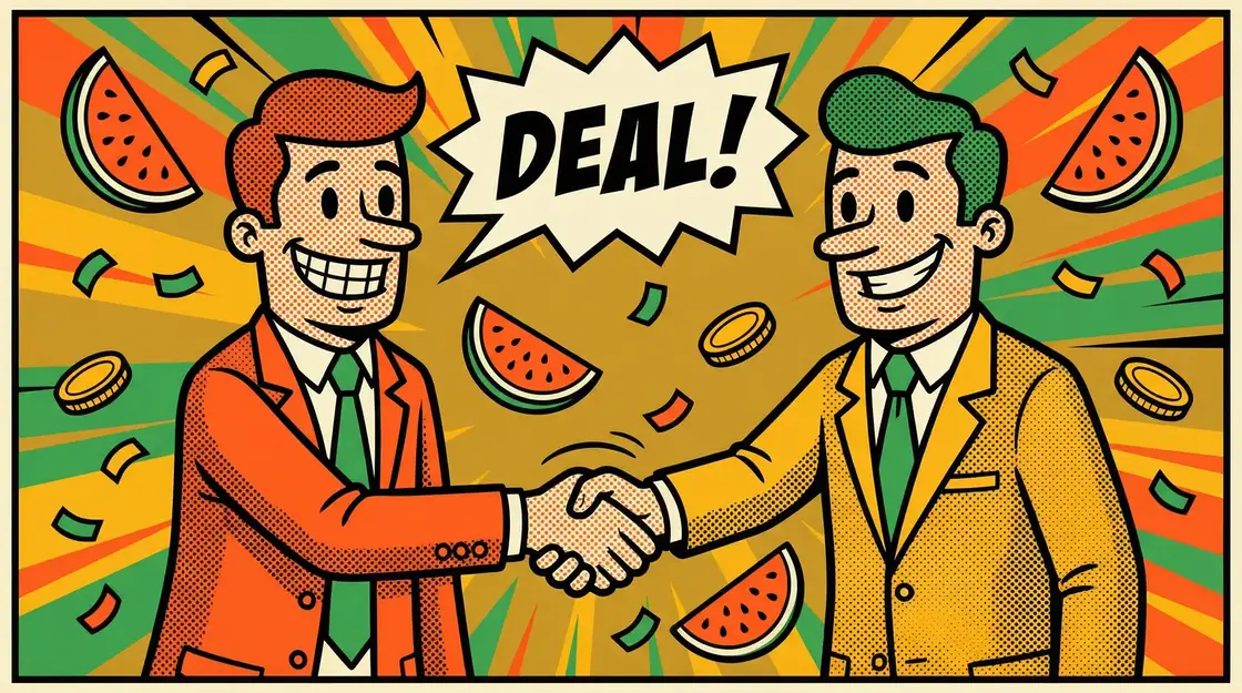 黑料不打样-黑料不打样在线观看::全网最全黑料不打样合集 商务合作漫画插图