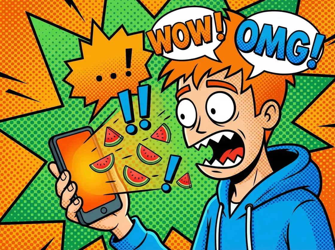 黑料不打样-黑料不打样在线观看::全网最全黑料不打样合集 网络热点话题